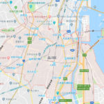 【治安がきになる】東京23区　犯罪分析について　品川区編